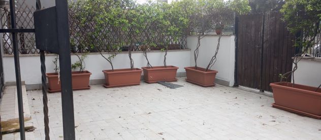 appartamento in vendita ad Anzio