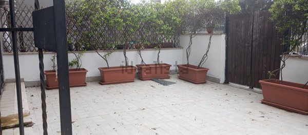 immagine annuncio 0 di 1