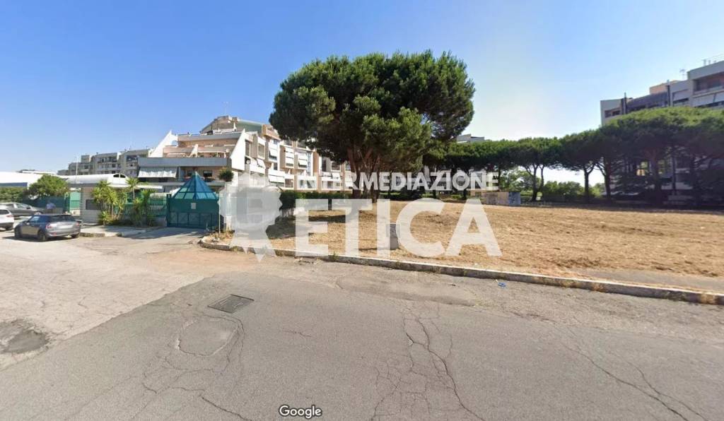 appartamento in vendita ad Anzio