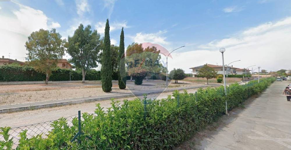 villa in vendita ad Anzio in zona Stazione