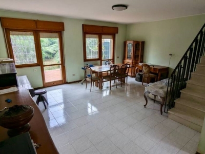 casa indipendente in vendita ad Anzio