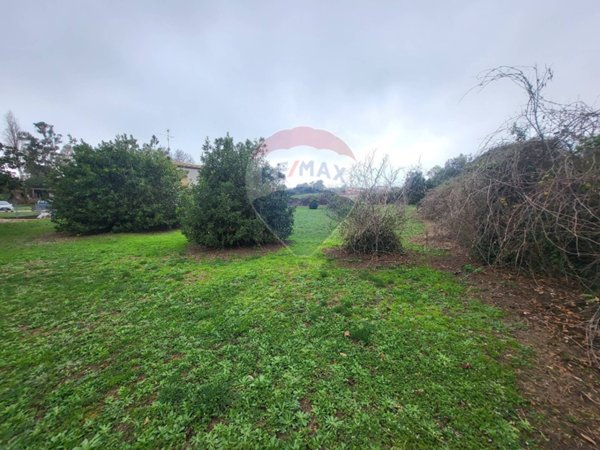 casa indipendente in vendita ad Anzio in zona Anzio Colonia
