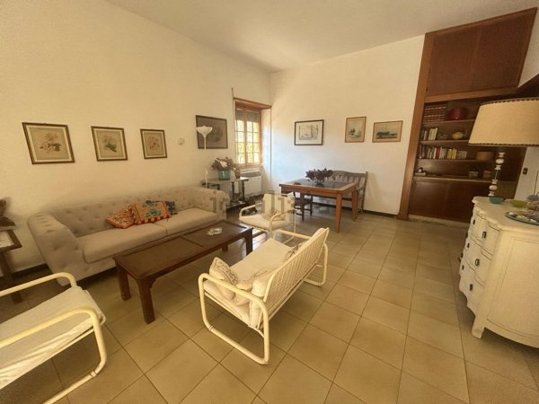 appartamento in vendita ad Anzio