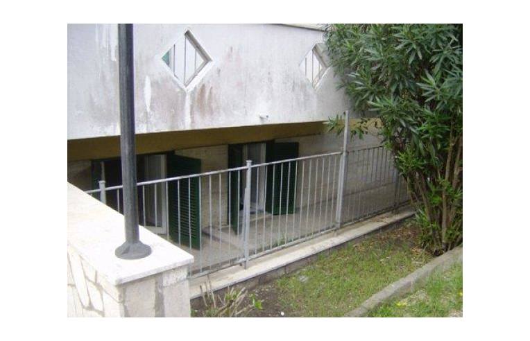 appartamento in vendita ad Anzio in zona Mare