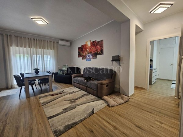 casa indipendente in vendita ad Anzio in zona Villa Claudia