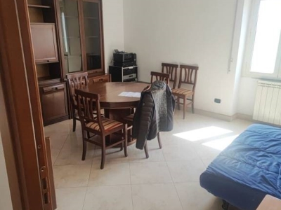 appartamento in vendita ad Anzio