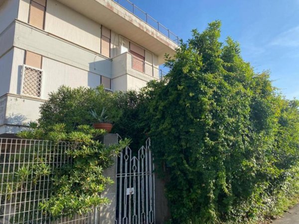 appartamento in vendita ad Anzio