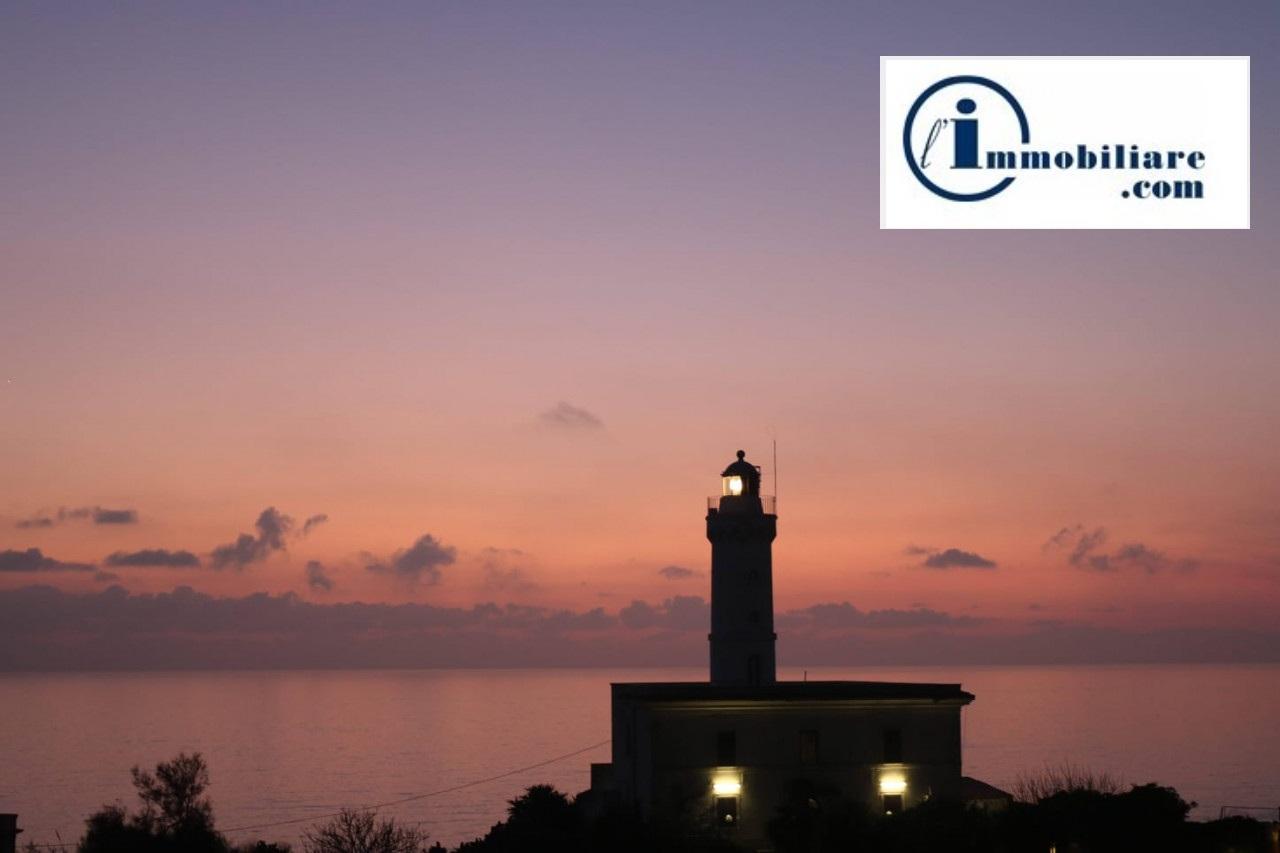 casa indipendente in vendita ad Anzio in zona Mare