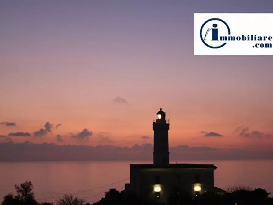 casa indipendente in vendita ad Anzio in zona Mare