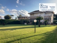 casa indipendente in vendita ad Anzio