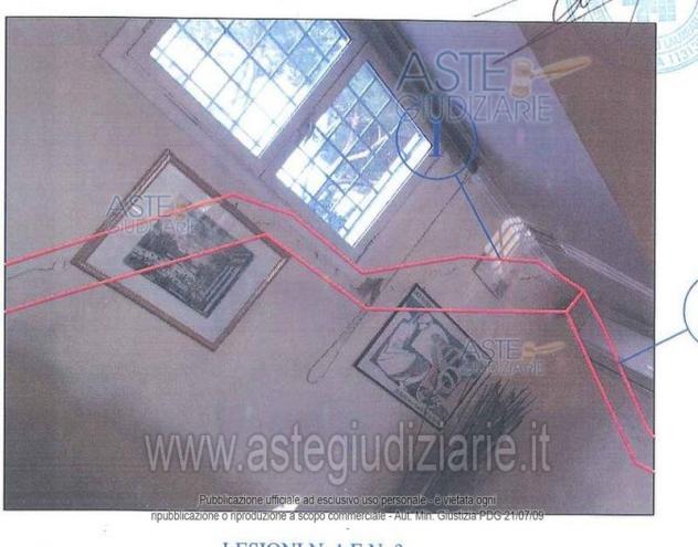 appartamento in vendita ad Anzio