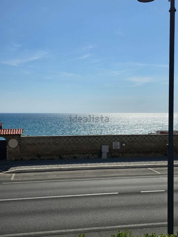 appartamento in vendita ad Anzio in zona Mare