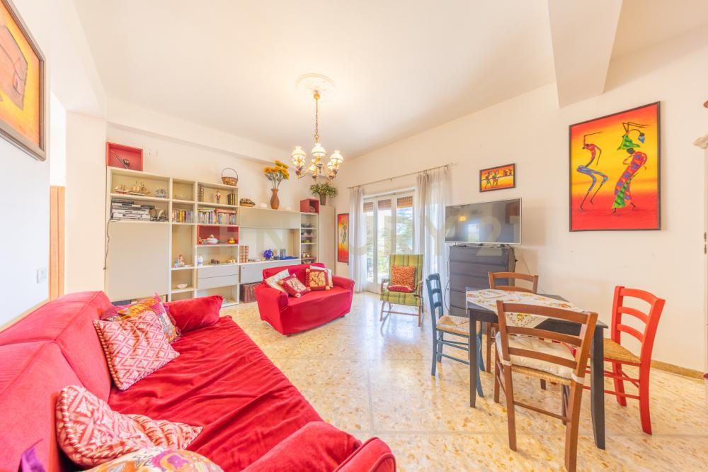 casa indipendente in vendita ad Anzio in zona Mare