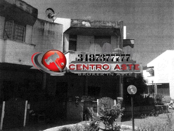 casa indipendente in vendita ad Anzio