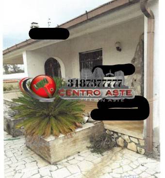 casa indipendente in vendita ad Anzio