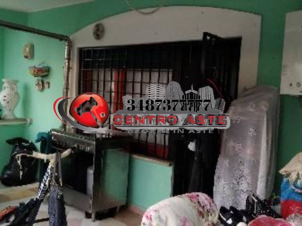 appartamento in vendita ad Anzio in zona Villa Claudia