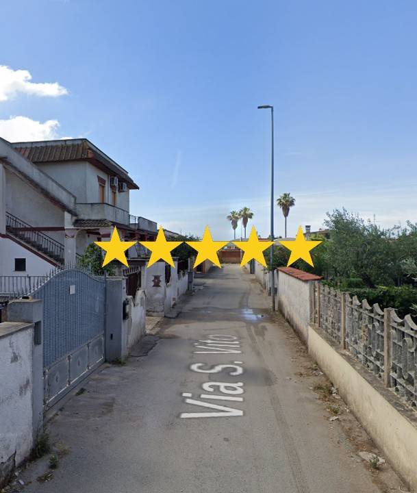 appartamento in vendita ad Anzio in zona Stazione