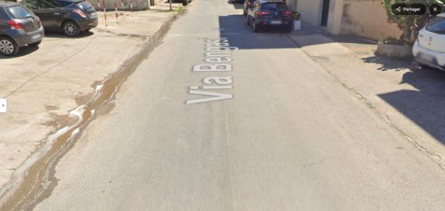 negozio in vendita ad Anzio