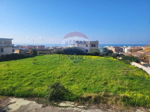 casa indipendente in vendita ad Anzio in zona Mare