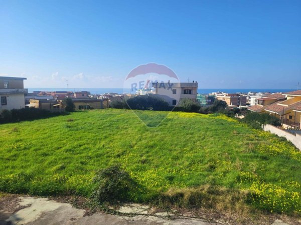 casa indipendente in vendita ad Anzio in zona Mare