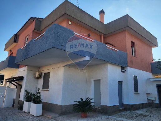 casa indipendente in vendita ad Anzio in zona Mare