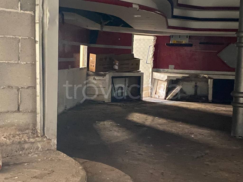 casa indipendente in vendita ad Anzio in zona Villa Claudia
