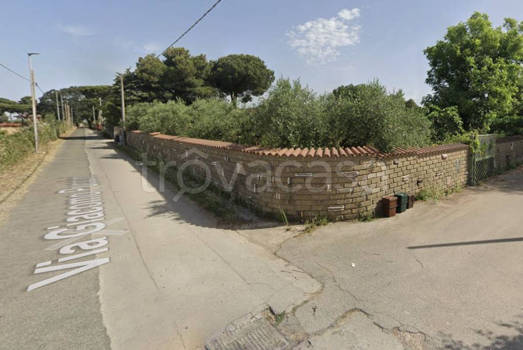 casa indipendente in vendita ad Anzio in zona Lido dei Pini