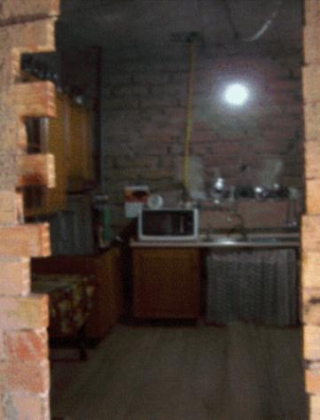 casa indipendente in vendita ad Anzio
