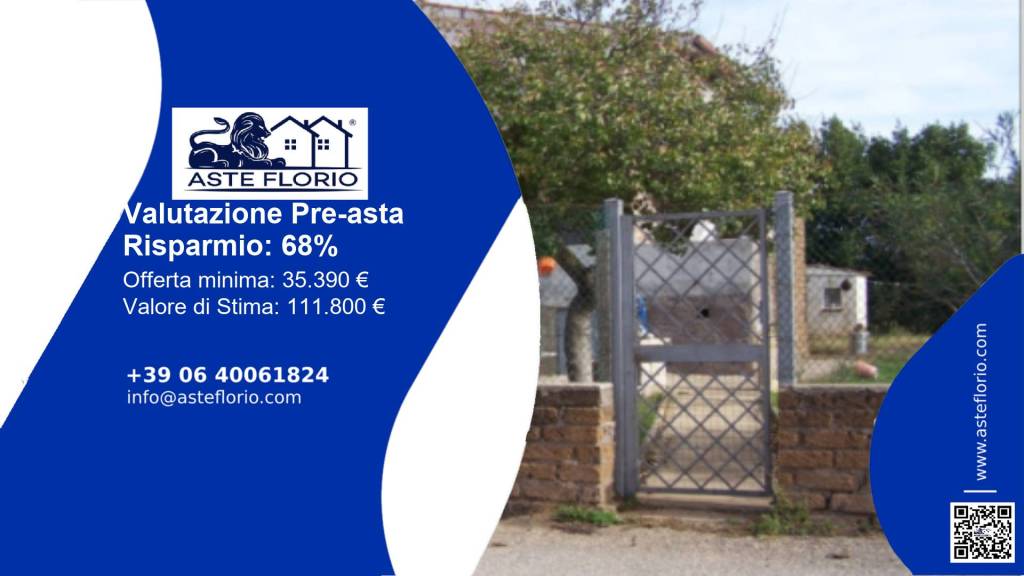 appartamento in vendita ad Anzio in zona Lido dei Pini
