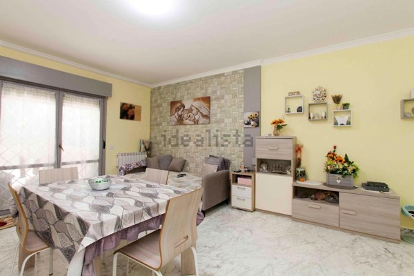 casa indipendente in vendita ad Anzio