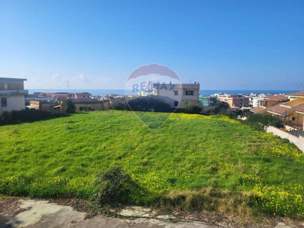 casa indipendente in vendita ad Anzio in zona Mare