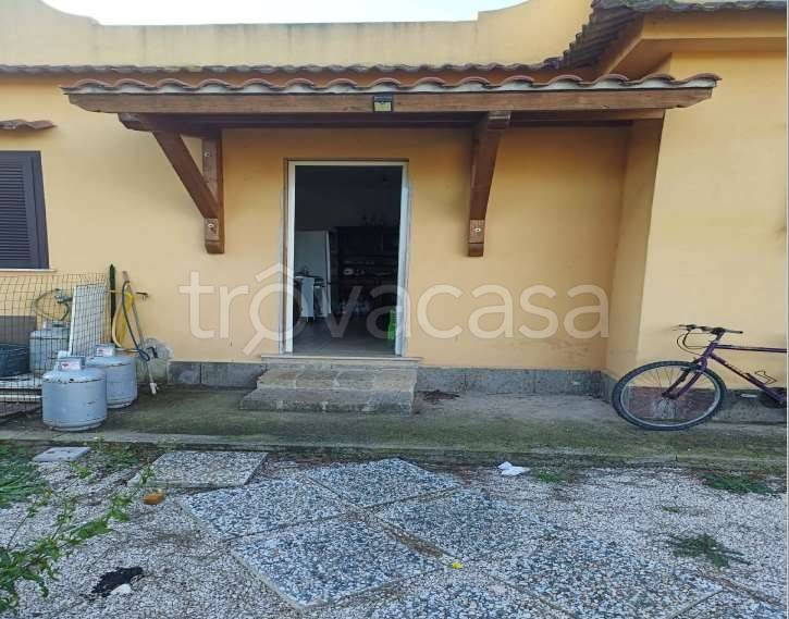 appartamento in vendita ad Anzio