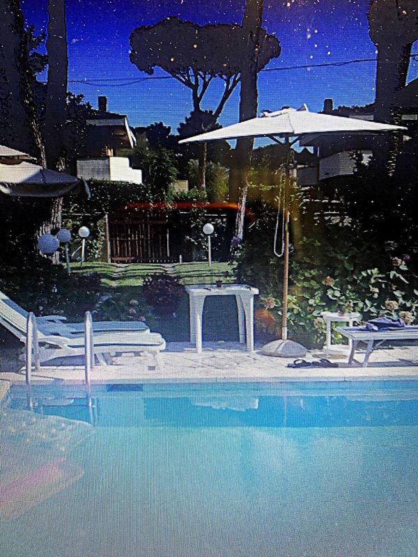 pentavano in vendita ad Anzio