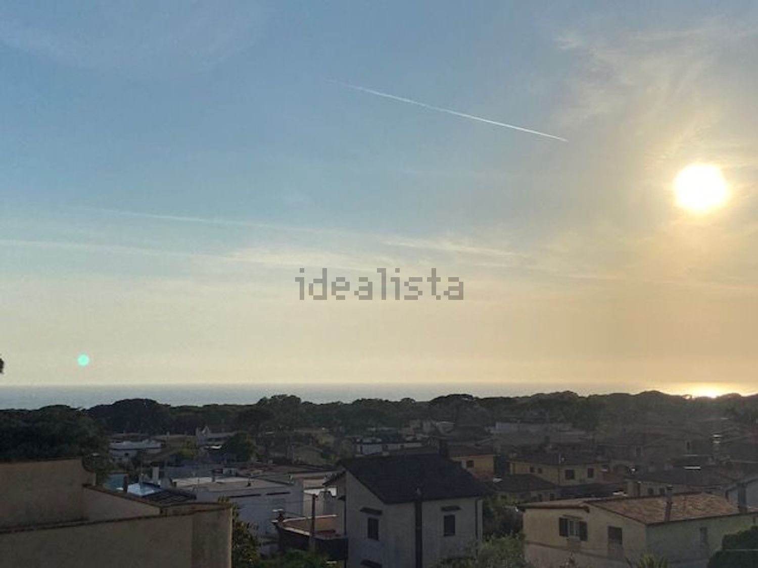 casa indipendente in vendita ad Anzio in zona Villa Claudia