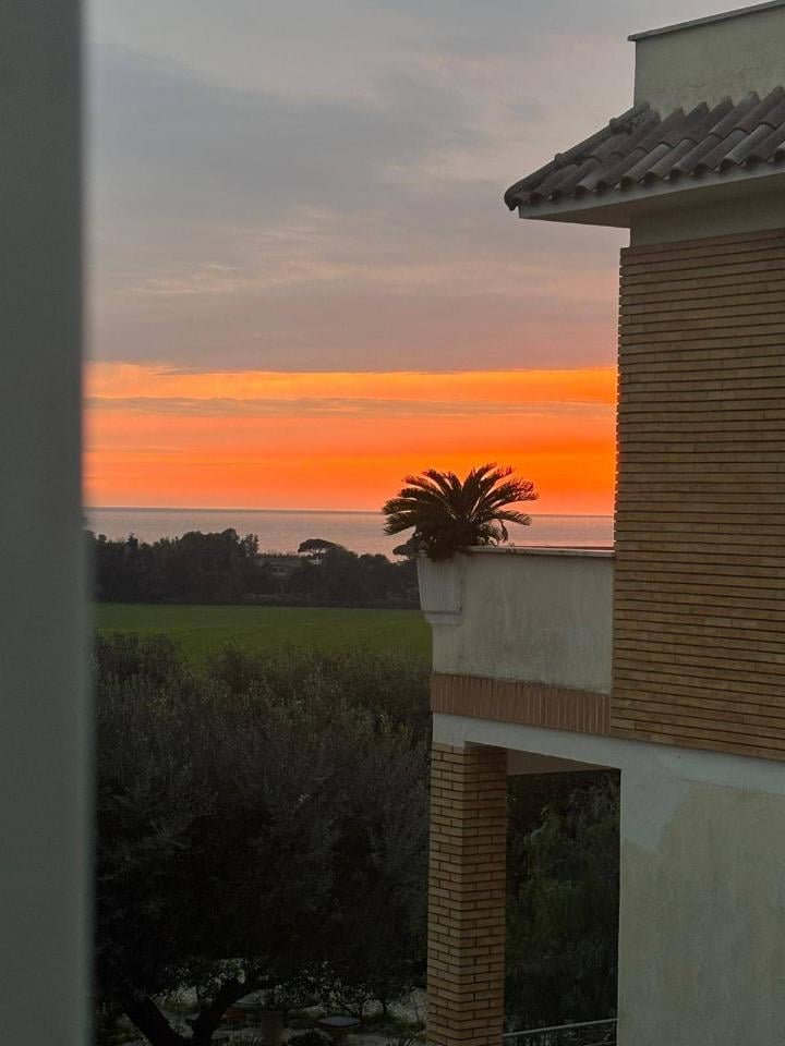 casa indipendente in vendita ad Anzio in zona Mare