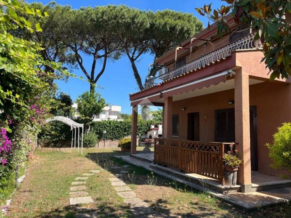 immagine annuncio 0 di 15