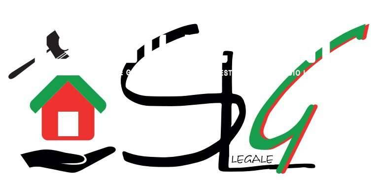 immagine annuncio 0 di 6
