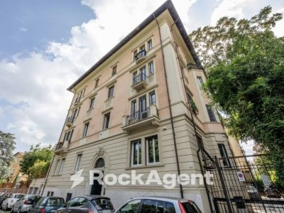 appartamento in vendita ad Anzio