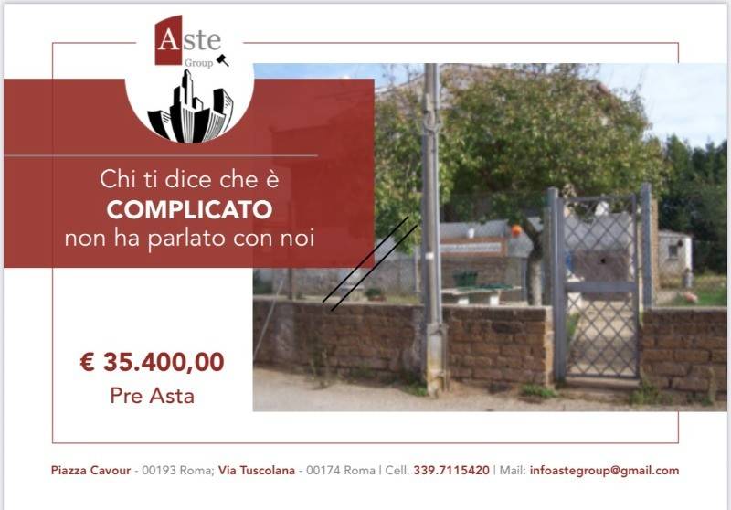 appartamento in vendita ad Anzio in zona Lido dei Pini