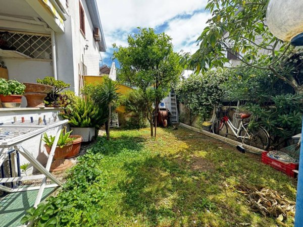 casa indipendente in vendita ad Anzio in zona Mare