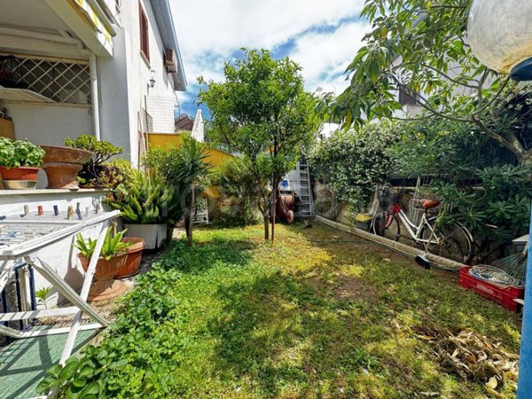 casa indipendente in vendita ad Anzio in zona Mare
