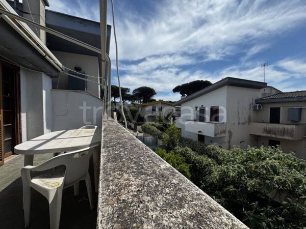 casa indipendente in vendita ad Anzio in zona Mare