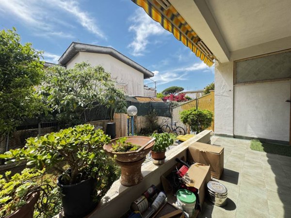 casa indipendente in vendita ad Anzio in zona Mare