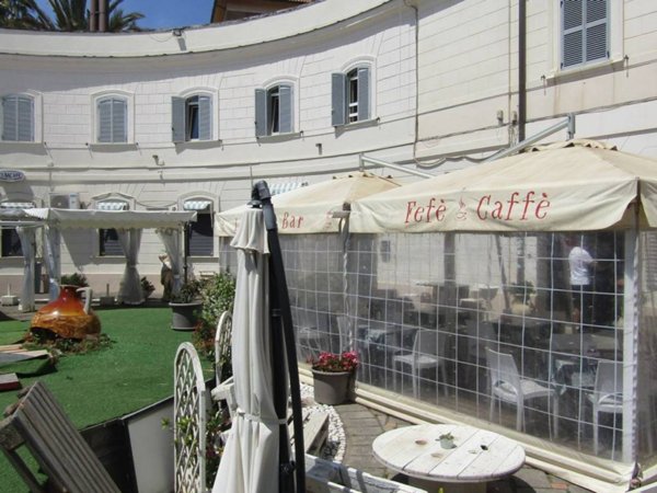 negozio in vendita ad Anzio