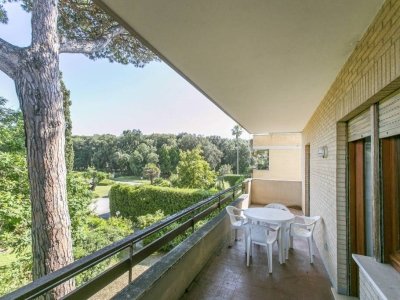 appartamento in vendita ad Anzio
