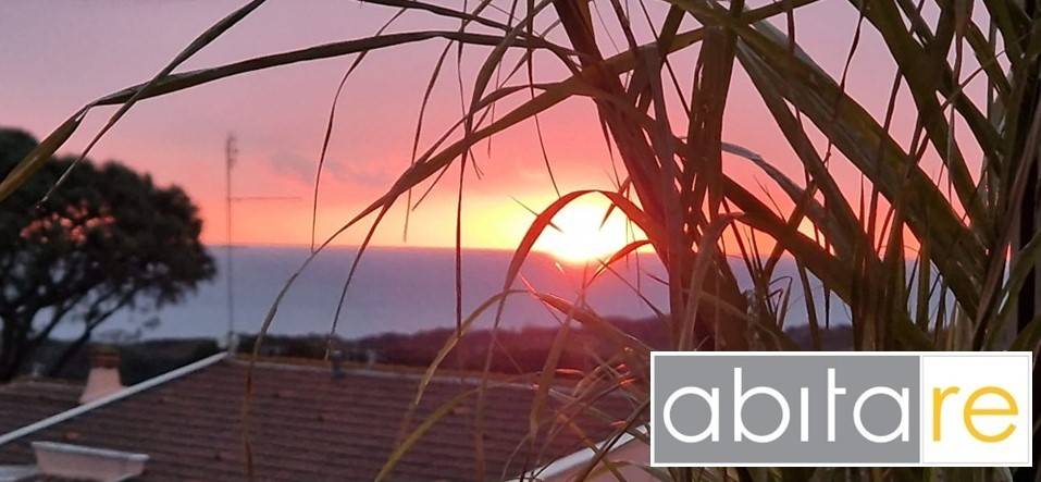 appartamento in vendita ad Anzio in zona Villa Claudia