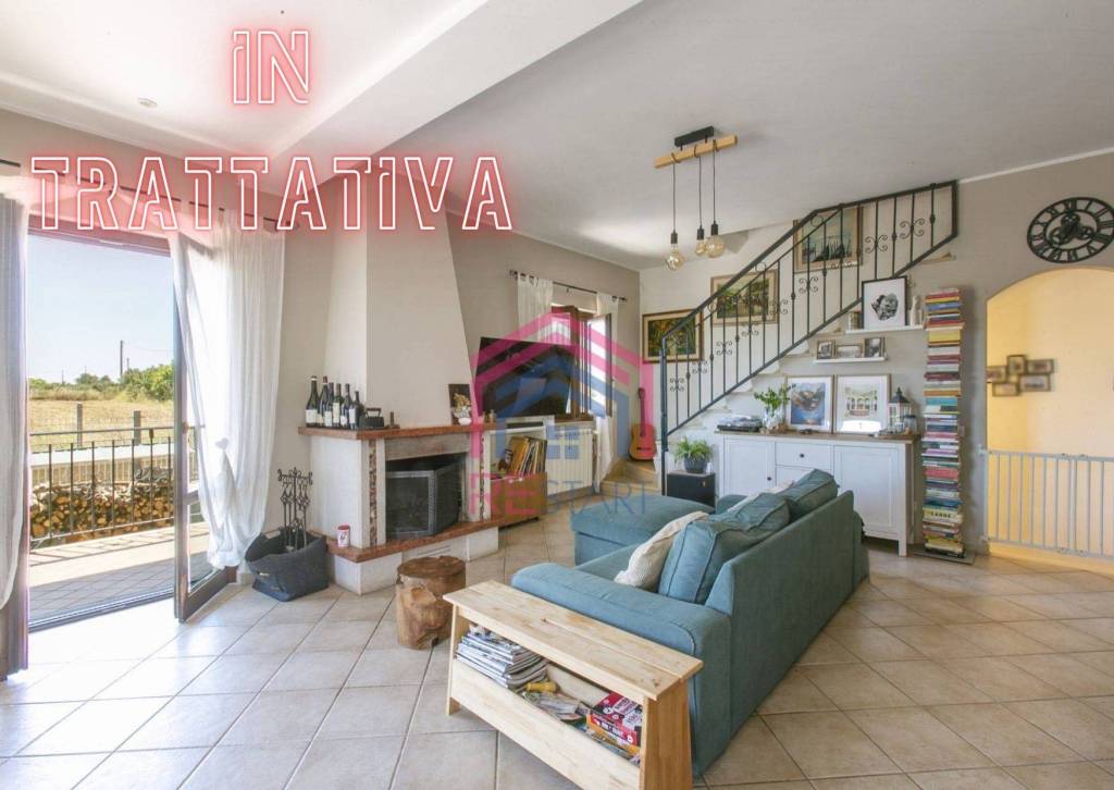 casa indipendente in vendita ad Anzio in zona Lido dei Pini