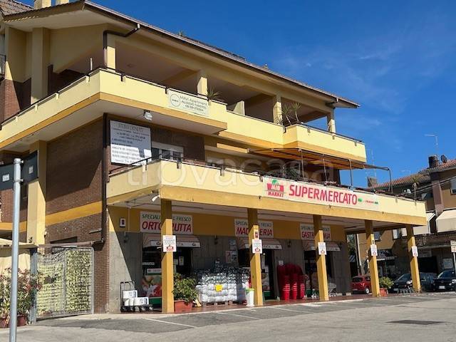 negozio in vendita ad Anzio in zona Lido dei Pini