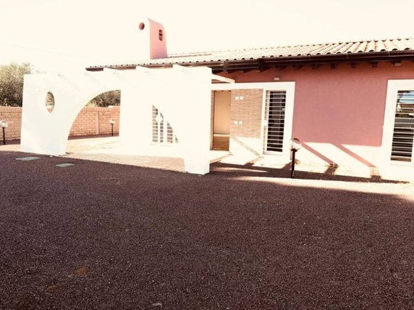casa indipendente in vendita ad Anzio in zona Stazione