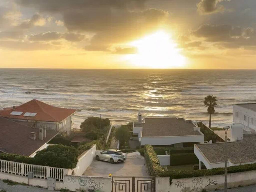appartamento in vendita ad Anzio in zona Lido delle Sirene
